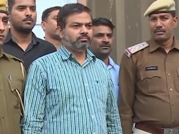 Rajasthan: 7 साल पहले महिला और उसके बेटे की हुई थी गोली मारकर हत्या, पूर्व प्रेमी को मिली उम्र कैद की सजा Rajasthan: 7 साल पहले महिला और उसके बेटे की हुई थी गोली मारकर हत्या, पूर्व प्रेमी को मिली उम्र कैद की सजा