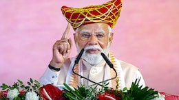Modi Government : मोदी सरकारला 11 वर्षे पूर्ण, भाजप मंत्र्यांकडे मोठी जबाबदारी;  मुख्यमंत्रीही घेणार पत्रकार परिषद
