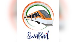 Indian Railways Launches SwaRail App: 10 Key Facts To Know