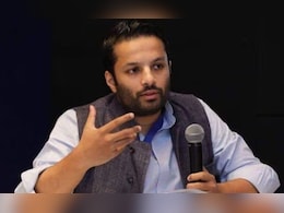 "You Need Dictionary": Top Court To Team Probing Ashoka Professor's Post "You Need Dictionary": Top Court To Team Probing Ashoka Professor's Post