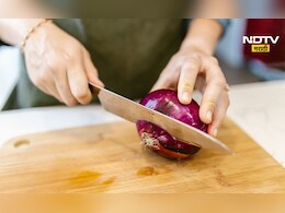 Hingoli News: भयंकर! पतीने जेवण मागितले, पत्नीने रागाच्या भरात पतीचे गुप्तांगावर वार केले