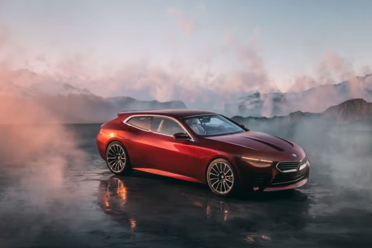 Latest and Breaking News on NDTV Latest and Breaking News on NDTV