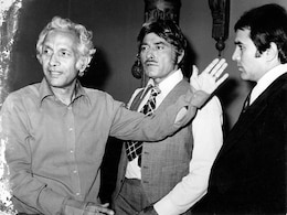 राजेश खन्ना जैसे हीरे को ढूंढने वाला वो शख्स, अफेयर की रही चर्चा, बेटों ने किया था उनकी पार्टनर का कत्ल, जाना पड़ा था जेल राजेश खन्ना जैसे हीरे को ढूंढने वाला वो शख्स, अफेयर की रही चर्चा, बेटों ने किया था उनकी पार्टनर का कत्ल, जाना पड़ा था जेल