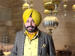 'वह जीनियस है...', नवजोत सिंह सिद्धू ने भारत के इस क्रिकेटर को बताया टी-20 का सबसे विस्फोटक बल्लेबाज 'वह जीनियस है...', नवजोत सिंह सिद्धू ने भारत के इस क्रिकेटर को बताया टी-20 का सबसे विस्फोटक बल्लेबाज