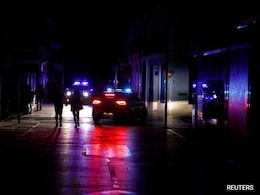 Spain Denies Power Grid "Experiment" Caused Massive Blackout