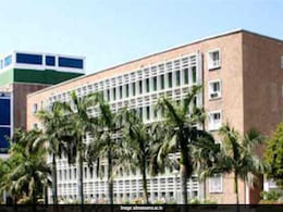AIIMS INI CET 2025 Admit Card 2025: Here's How To Download; Check Paper Pattern AIIMS INI CET 2025 Admit Card 2025: Here's How To Download; Check Paper Pattern