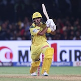 India Announce Mens U19 Squad For Series Against Australia