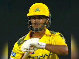 कौन हैं रिकॉर्डधारी आयुष म्हात्रे? नाना ने किया कुछ ऐसा, अब दुनिया कर रही सलाम कौन हैं रिकॉर्डधारी आयुष म्हात्रे? नाना ने किया कुछ ऐसा, अब दुनिया कर रही सलाम