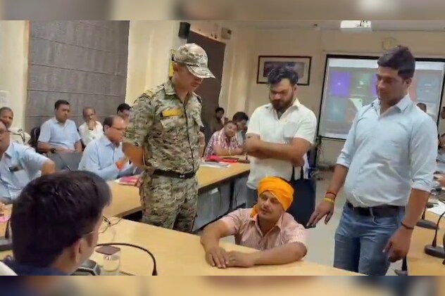 Latest and Breaking News on NDTV Latest and Breaking News on NDTV