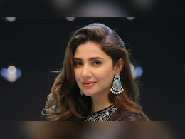 लंदन में पाकिस्तानी एक्ट्रेस माहिरा खान के साथ हुई बदतमीजी, वीडियो हुआ वायरल लंदन में पाकिस्तानी एक्ट्रेस माहिरा खान के साथ हुई बदतमीजी, वीडियो हुआ वायरल