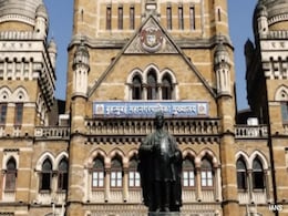 Supreme Court Directs Holding Local Body Polls In Maharashtra Supreme Court Directs Holding Local Body Polls In Maharashtra