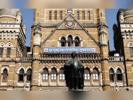 मॉनसून से पहले BMC को सख्त निर्देश, 20 मई के बाद खुदाई बंद, 31 मई तक सभी सड़कें हों ट्रैफिक के लिए तैयार