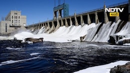 Almatti Dam: अलमट्टीच्या पाण्यावरुन कर्नाटक सरकारचे मोठे आश्वासन! दोन्ही राज्यांमध्ये समन्वय ठेवला जाणार