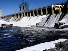 Almatti Dam: अलमट्टीच्या पाण्यावरुन कर्नाटक सरकारचे मोठे आश्वासन! दोन्ही राज्यांमध्ये समन्वय ठेवला जाणार