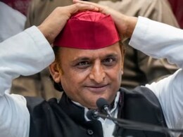 जातियों के सोशल इंजीनियरिंग से अखिलेश की सत्ता वापसी की जुगत, बढ़ाया BJP-BSP का टेंशन