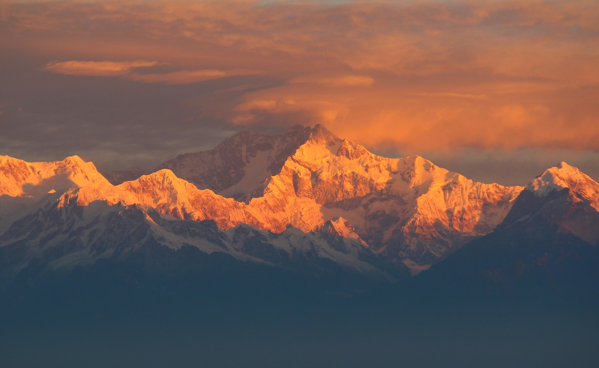 Latest and Breaking News on NDTV Latest and Breaking News on NDTV