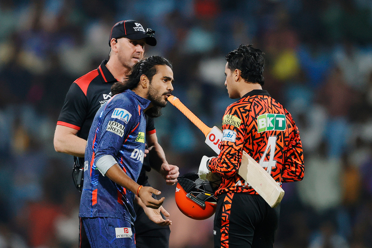 "Entire World Thought I Was Mad": IPL Team Owner Recalls Paying Rs 7090 Crore For This Side