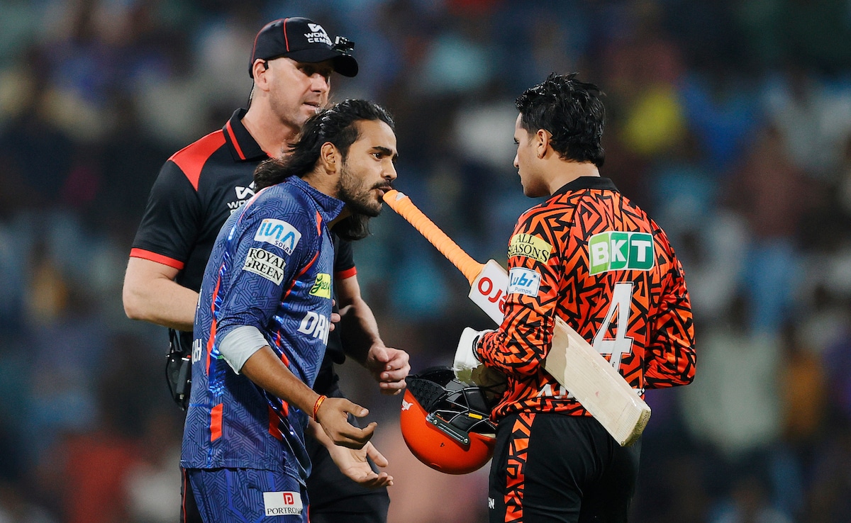 "Entire World Thought I Was Mad": IPL Team Owner Recalls Paying Rs 7090 Crore For This Side