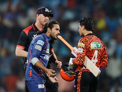 "World Thought I Was Mad": IPL Team Owner Recalls Paying Rs 7090 Crore