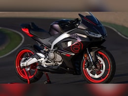 Aprilia RS 457 Engine Failure Issues Addressed; Brand Releases Statement