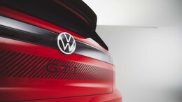 Electric Volkswagen Golf GTI Confirmed! CEO Gives a Heads-Up