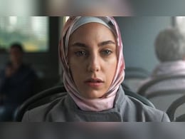 Cine Employees' Body Calls For Banning Turkish Shows On Netflix, Prime Video Cine Employees' Body Calls For Banning Turkish Shows On Netflix, Prime Video