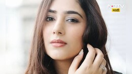 गेल्या 2 वर्षांपासून झोपू शकली नाही 'ही' अभिनेत्री,  कारण ऐकून तुम्ही म्हणाल, हे काय कारण?