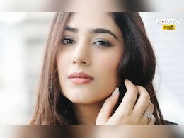 गेल्या 2 वर्षांपासून झोपू शकली नाही 'ही' अभिनेत्री,  कारण ऐकून तुम्ही म्हणाल, हे काय कारण?