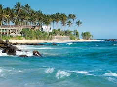 How To Plan A Budget Trip Under Rs 40,000 To Sri Lanka Trip From India