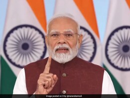 पाकिस्तानला घेरण्यासाठी 7 शिष्टमंडळे तयार; जगाला दहशतवादाविरुद्ध भारत कठोर संदेश देणार