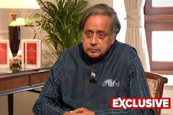 PM Modi Handled Pakistan Conflict 'Extremely Well': Shashi Tharoor To NDTV PM Modi Handled Pakistan Conflict 'Extremely Well': Shashi Tharoor To NDTV
