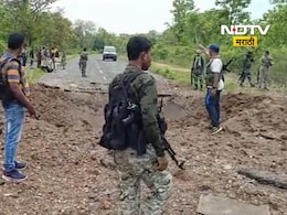 Maoists Leader: भारतातील नेतृत्वहीन माओवाद्यांचा पुढचा नेता कोण? 'ही' दोन खतरनाक नावे चर्चेत