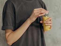 If You're In Your 40s, This Drink Will Help With Weight Loss And Clear Skin If You're In Your 40s, This Drink Will Help With Weight Loss And Clear Skin