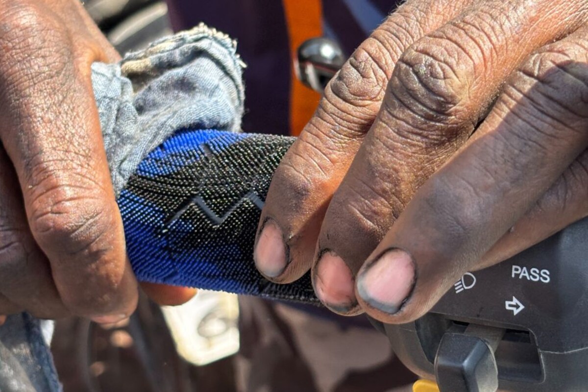 Latest and Breaking News on NDTV Latest and Breaking News on NDTV