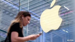 भारतात तयार केलेले iPhone अमेरिकेत विकले तर याद राखा! Apple ला 25 टक्के टॅरीफची धमकी