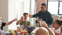 Drinking Soda And Fruit Juice Could Boost Your Risk Of Type 2 Diabetes: New Study