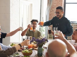 Drinking Soda And Fruit Juice Could Boost Your Risk Of Type 2 Diabetes: New Study Drinking Soda And Fruit Juice Could Boost Your Risk Of Type 2 Diabetes: New Study