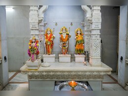 इस तारीख को मनाई जाएगी सीता जयंती, यहां जानिए शुभ मुहूर्त और महत्व