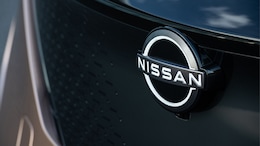 Nissan To Halt Production In India? Automaker Clarifies