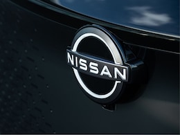 Nissan To Halt Production In India? Automaker Clarifies Nissan To Halt Production In India? Automaker Clarifies