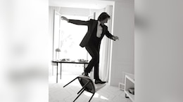 Farah Khan's Thirsty Comment On Tom Cruise's Cannes Pics Prompts This Reaction From Fans: "Ma'am, Please Control"
