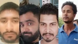 ज्&zwj;वैलर्स ने सोना न&zwj;िकालने के ल&zwj;िए 8 लोगों को सेप्&zwj;ट&zwj;िक टैंक में उतारा, 4 मजदूरों की मौत; 2 का इलाज जारी