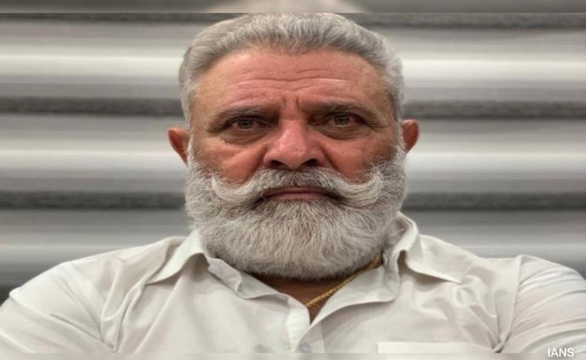 सचिन की तरह खेलता है, योगराज सिंह ने इस खिलाड़ी की जमकर की तारीफ, बाएं हाथ का बेहतरीन बल्लेबाज बताया