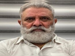 'सचिन की तरह खेलता है', योगराज सिंह ने इस खिलाड़ी की जमकर की तारीफ, बाएं हाथ का बेहतरीन बल्लेबाज बताया