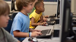Signs And Symptoms Of Immune Deficiency In Children