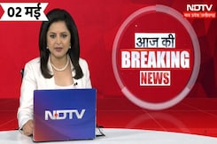MPCG Breaking News: Karregutta Naxalites Operation | Bhopal Rape & Blackmailing Case | Caste Census MPCG Breaking News: Karregutta Naxalites Operation | Bhopal Rape & Blackmailing Case | Caste Census