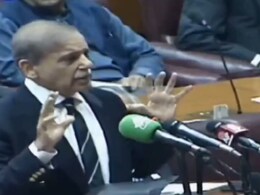 ऑपरेशन सिंदूर ने पाकिस्तान में मचा दी जबरदस्त खलबली, घबराए PM शहबाज शरीफ बोले- खून की हर...