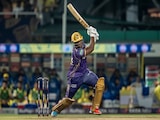 Russell Explains Real Reason Behind Retirement From IPL, Not Other Leagues Russell Explains Real Reason Behind Retirement From IPL, Not Other Leagues
