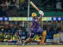 Andre Russell Explains Real Reason Behind Retirement From IPL, Not Other Leagues