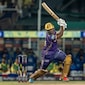 Andre Russell Explains Real Reason Behind Retirement From IPL, Not Other Leagues